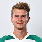 Photo of Filip Hašek