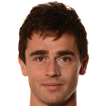 Photo of K. Vacek