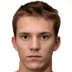 Photo of L. Juliš