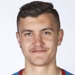 Photo of Matěj Chaluš