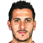 Photo of G. Castellani