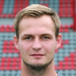Photo of J. Krivák