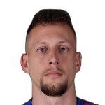 Photo of M. Rundić