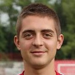Photo of Michal Faško
