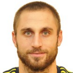 Photo of Jan Holenda
