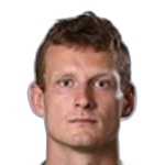 Photo of A. Křapka