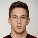 Photo of T. Wiesner