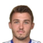 Photo of Tomáš Ladra