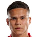 Photo of Ewerton Paixão da Silva
