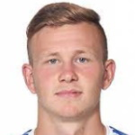 Photo of D. Pech