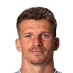 Photo of Jan Štěrba