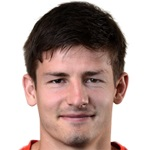 Photo of V. Pilař