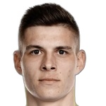 Photo of J. Sláma