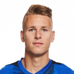 Photo of Ondřej Zmrzlý