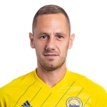 Photo of R. Matějov