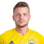 Photo of M. Cedidla