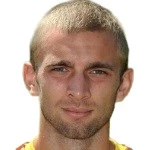 Photo of M. Hlinka