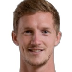 Photo of P. Hronek