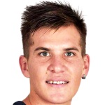 Photo of N. Reniero