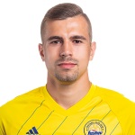 Photo of M. Nečas