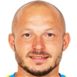 Photo of T. Vondrášek