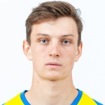 Photo of Jan Knapík