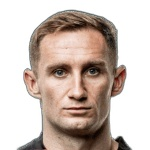 Photo of J. Kuchta