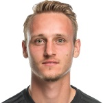 Photo of P. Čavoš