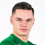 Photo of G. Šlein