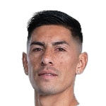 Photo of E. Olivera