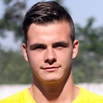 Photo of P. Halouska
