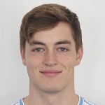 Photo of J. Kotula