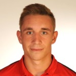 Photo of Jakub Šural
