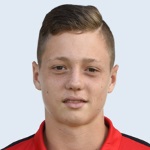 Photo of L. Krejcí