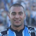 Photo of F. Quiroz