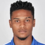 Photo of Wesley Tanque da Silva