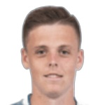 Photo of Michal Bílek