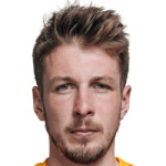 Photo of J. Peterka