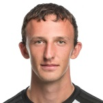 Photo of M. Valenta