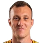 Photo of L. Matějka