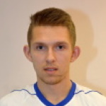 Photo of O. Rudzan