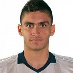 Photo of G. Celis