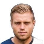 Photo of T. Čelůstka