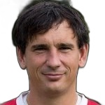 Photo of P. Černý