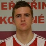 Photo of R. Dedič