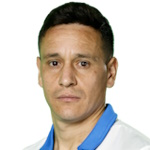 Photo of Fernando Rubén Zuqui