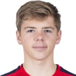 Photo of M. Hlavatý