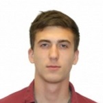 Photo of I. Shabanov
