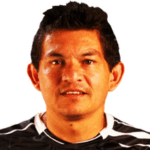 Photo of Luis Miguel Rodríguez