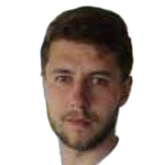 Photo of P. Plachý